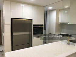 Lakeville (D22), Condominium #289603051